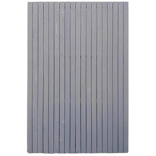View all Timber Screens – Chippy's Outdoor
