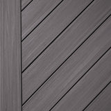 Composite Decking: TimberTech Azek - Landmark Collection