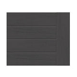 Modwood Xtreme Guard: Charwood