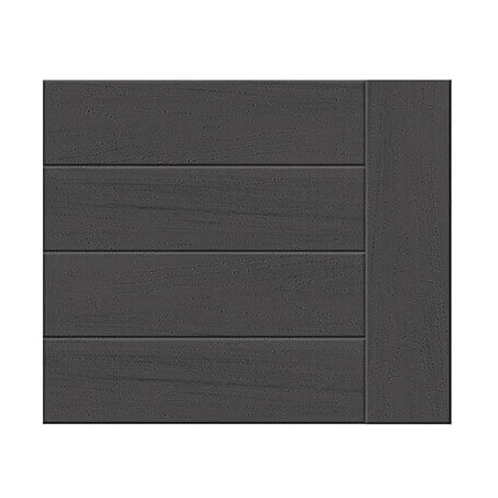Modwood Xtreme Guard: Charwood