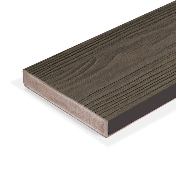 Composite Decking Eva-last Apex Plus