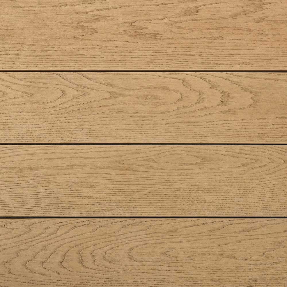 Millboard Enhanced Grain Decking Board – Chippy's Outdoor