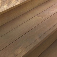 Millboard Enhanced Grain Square Edge - Flexible