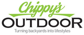 Screenings, Outdoor Decor, Privacy & Landscape Products - Chippy's ...