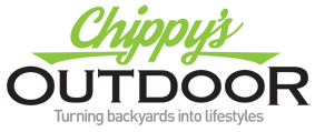 Price List - How Much per Square Metre M2 or Unit- Chippy's Outdoor ...