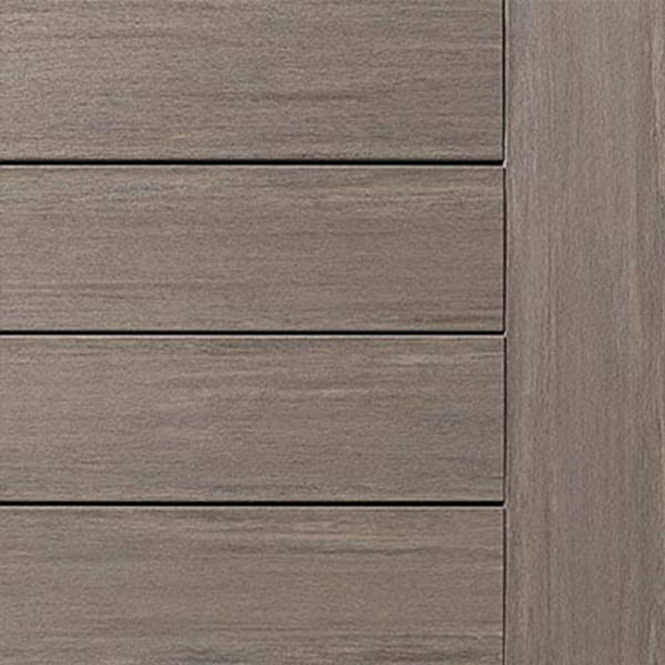 Timbertech Pvc - Vintage Collection - MAX Deck 140 X 38mm