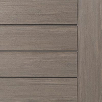 Timbertech Pvc - Vintage Collection - MAX Deck 140 X 38mm