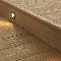 Millboard Enhanced Grain Fascia