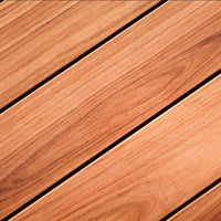 Composite Decking Eva-last Pioneer