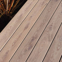 Composite Decking Eva-last Pioneer