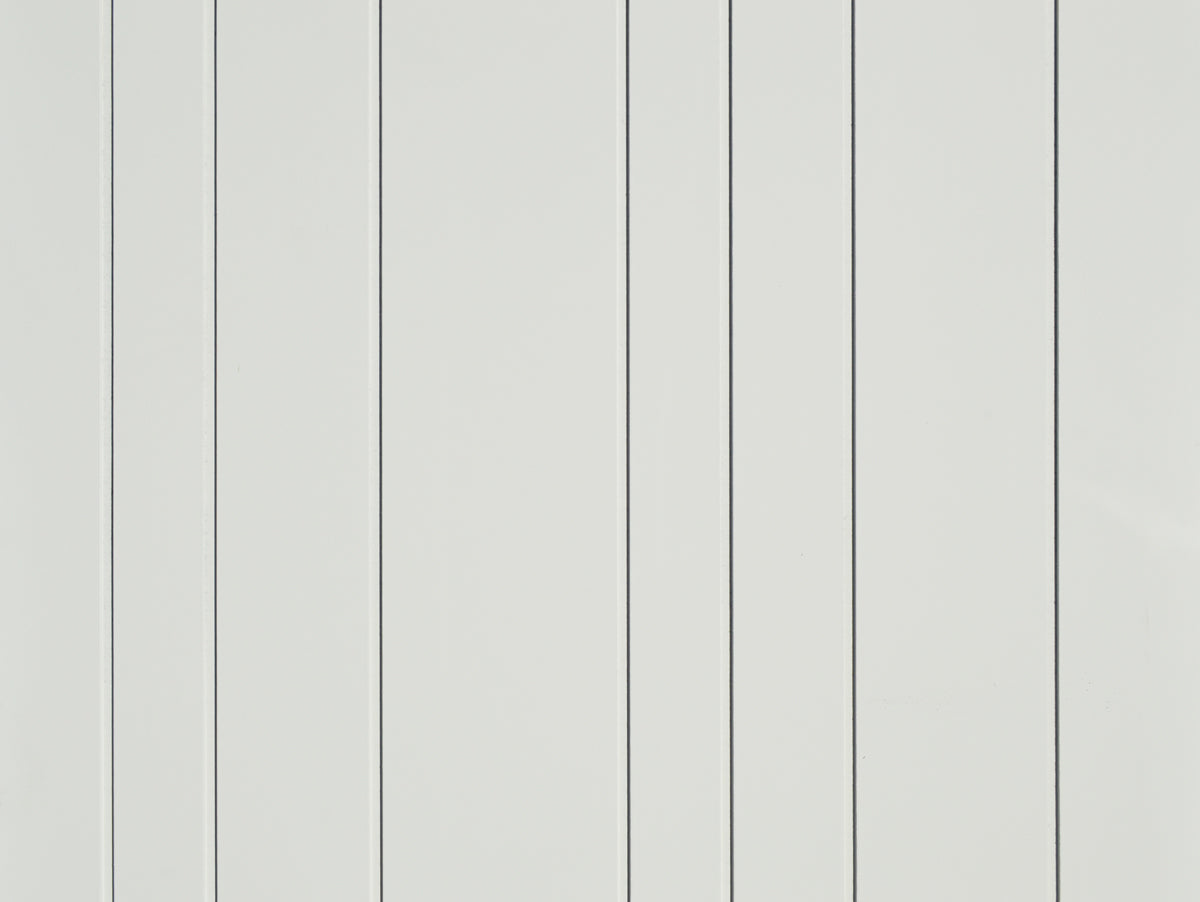 Weathertex Fusion Smooth