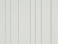 Weathertex Fusion Smooth