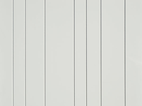 Weathertex Fusion Smooth