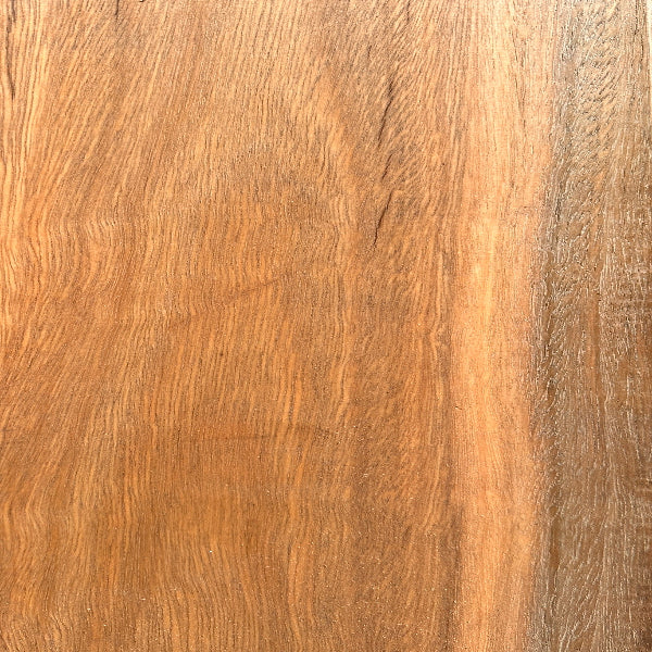 Random Lengths Spotted Gum 135 X 19mm Decking
