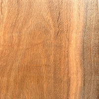 Random Lengths Spotted Gum 135 X 19mm Decking