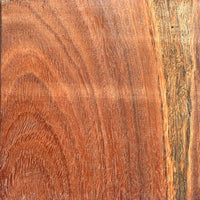 Random Lengths Spotted Gum 135 X 19mm Decking