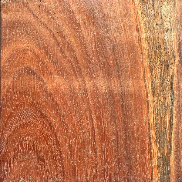 Random Lengths Spotted Gum 86 X 19mm Decking