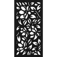 Outdeco Screen Magnolia