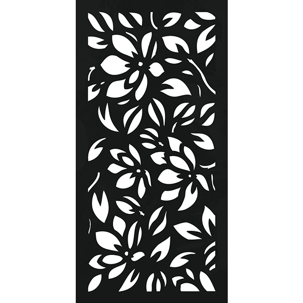 Outdeco Screen Magnolia