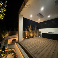 Millboard Enhanced Grain Decking Board