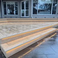 Millboard Enhanced Grain Decking Board