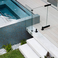 Millboard Enhanced Grain Decking Board