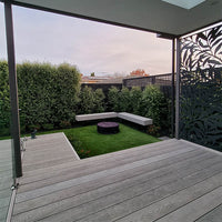 Millboard Enhanced Grain Decking Board