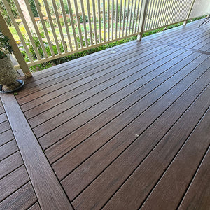 Modwood Xtreme Guard Collection