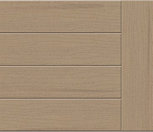 Modwood Xtreme Guard Collection