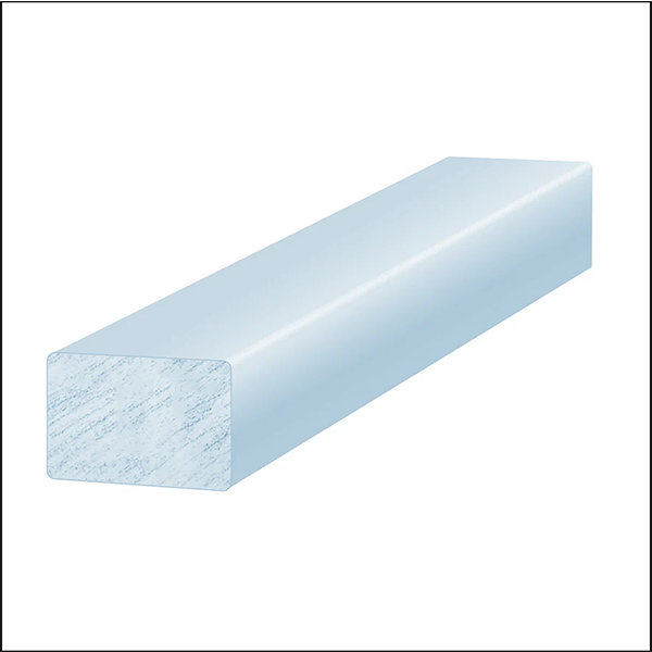 42 x 30mm Treated Pine Primed DAR H3 LOSP DAR F/j