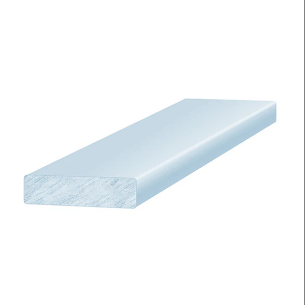 66 x 18mm Treated Pine Primed DAR H3 LOSP DAR F/j