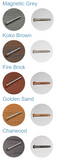 Modwood Xtreme Guard: Golden Sand