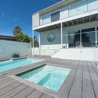 Woodevo - Home Advanced Range