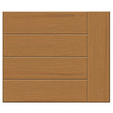 Modwood Xtreme Guard: Golden Sand