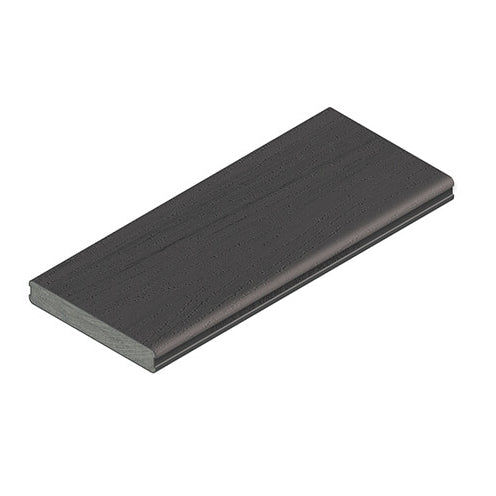 Modwood Xtreme Guard: Charwood