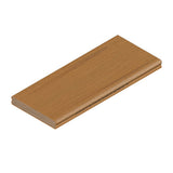 Modwood Xtreme Guard: Golden Sand