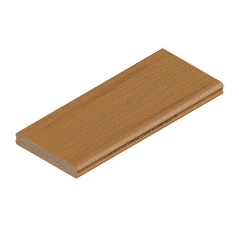 Modwood Xtreme Guard: Golden Sand