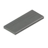Modwood Xtreme Guard: Magnetic Grey