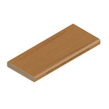 Modwood Xtreme Guard: Golden Sand
