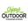 Chippy's Outdoor logo