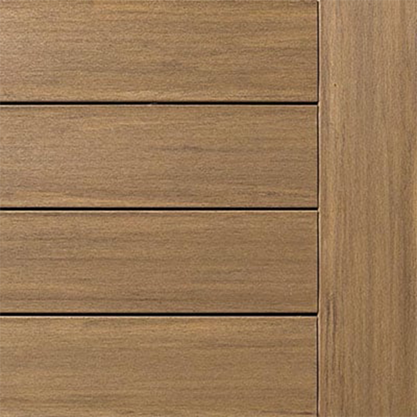 Timbertech Pvc - Vintage Collection 140 X 25mm