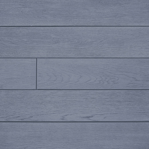 Millboard Decking Enhanced Grain: Brushed Basalt