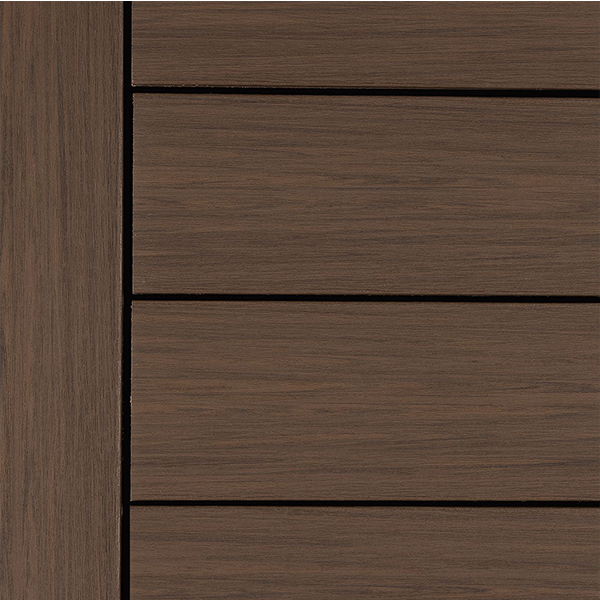 Deckorators Surestone Composite Decking - 140 x 22mm