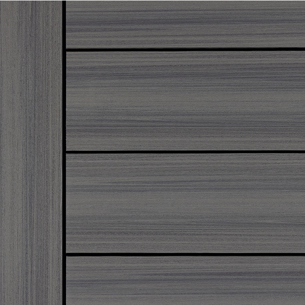 Deckorators Surestone Composite Decking - 140 x 22mm