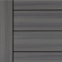 Deckorators Surestone Composite Decking - 140 x 22mm