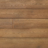Millboard Decking Enhanced Grain: Coppered Oak