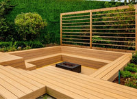 Composite Decking Eva-last Apex Plus