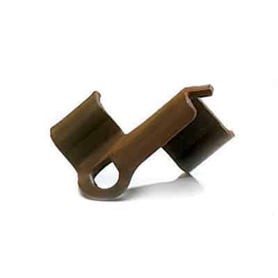 Concealoc Clips - Timbertech Composite