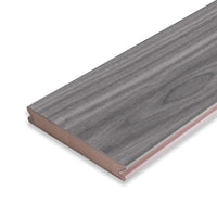 Composite Decking Eva-last Pioneer