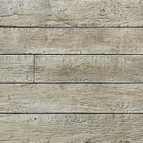 Millboard Decking Weathered Oak: Driftwood
